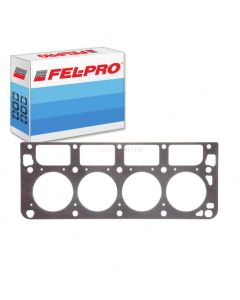 Fel-Pro Engine Cylinder Head Gasket