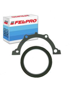 Fel-Pro Engine Crankshaft Seal Kit