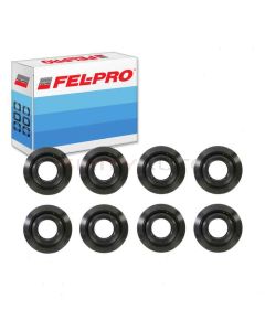 Fel-Pro Engine Valve Cover Grommet Set