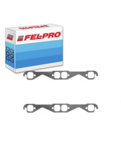 Fel-Pro Exhaust Manifold Gasket Set