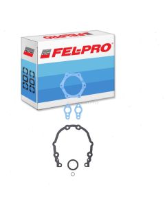 Fel-Pro Engine Timing Cover Gasket Set