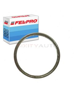 Fel-Pro Exhaust Pipe Flange Gasket