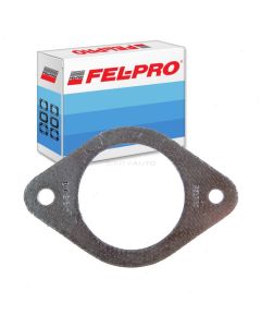 Fel-Pro Exhaust Pipe Flange Gasket