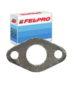 Fel-Pro EGR Valve Gasket