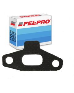 Fel-Pro EGR Valve Gasket