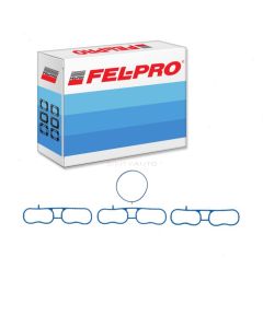 Fel-Pro Engine Intake Manifold Gasket Set
