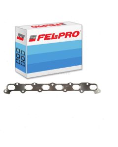 Fel-Pro Exhaust Manifold Gasket Set