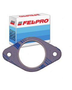 Fel-Pro Exhaust Pipe Flange Gasket