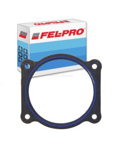 Fel-Pro Fuel Injection Throttle Body Mounting Gasket