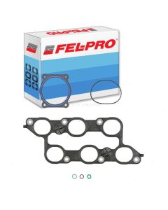 Fel-Pro Engine Intake Manifold Gasket Set