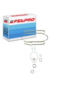 Fel-Pro Engine Conversion Gasket Set