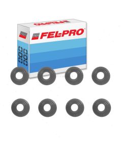 Fel-Pro Engine Valve Cover Grommet Set