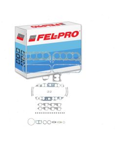 Fel-Pro Engine Cylinder Head Gasket Set