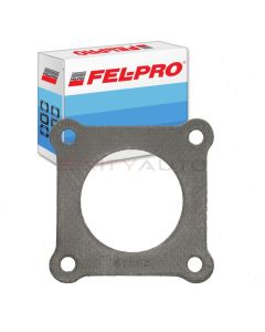 Fel-Pro Exhaust Pipe Flange Gasket