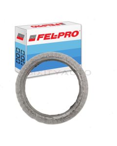 Fel-Pro Exhaust Pipe Flange Gasket