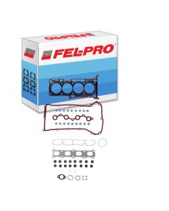 Fel-Pro Engine Cylinder Head Gasket Set