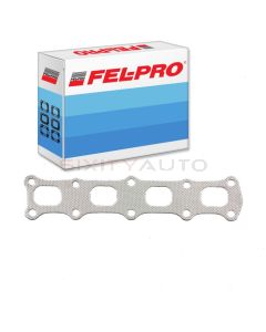 Fel-Pro Exhaust Manifold Gasket Set