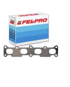 Fel-Pro Exhaust Manifold Gasket Set