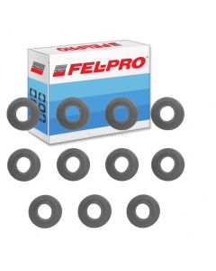 Fel-Pro Engine Valve Cover Grommet Set