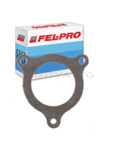 Fel-Pro Exhaust Pipe Flange Gasket