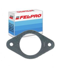 Fel-Pro Exhaust Pipe Flange Gasket