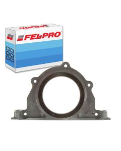 Fel-Pro Engine Crankshaft Seal Kit