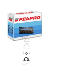 Fel-Pro Engine Conversion Gasket Set
