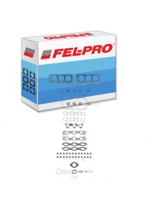 Fel-Pro Engine Cylinder Head Gasket Set
