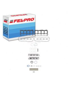 Fel-Pro Engine Cylinder Head Gasket Set