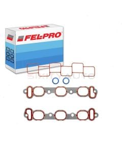 Fel-Pro Engine Intake Manifold Gasket Set