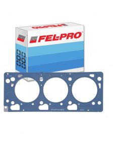 Fel-Pro Engine Cylinder Head Gasket