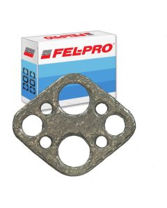 Fel-Pro EGR Valve Gasket