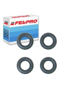 Fel-Pro Fuel Injector O-Ring Kit