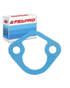 Fel-Pro Fuel Pump Mounting Gasket