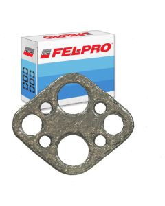 Fel-Pro EGR Valve Gasket