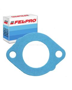 Fel-Pro Engine Coolant Outlet Gasket