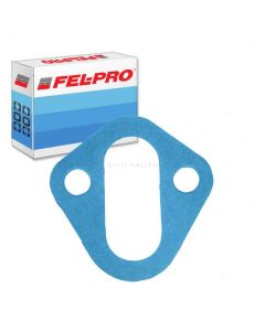 Fel-Pro Fuel Pump Mounting Gasket