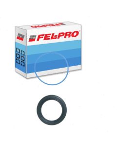 Fel-Pro Engine Camshaft Seal