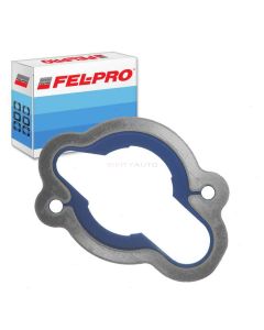 Fel-Pro Engine Coolant Thermostat Gasket