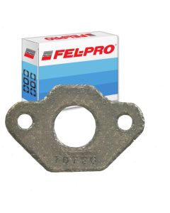 Fel-Pro EGR Valve Gasket