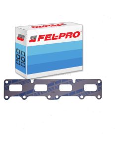 Fel-Pro Exhaust Manifold Gasket Set