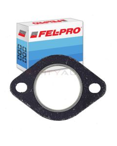 Fel-Pro Exhaust Pipe Flange Gasket