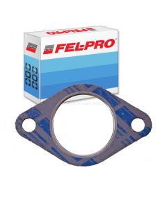 Fel-Pro Exhaust Pipe Flange Gasket