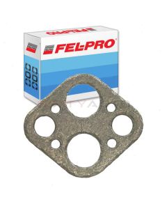 Fel-Pro EGR Valve Gasket