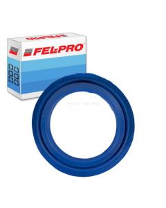Fel-Pro EGR Valve Gasket