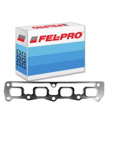 Fel-Pro Exhaust Manifold Gasket Set