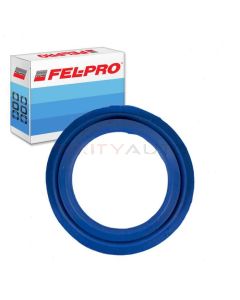 Fel-Pro EGR Valve Gasket