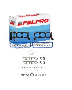 Fel-Pro Engine Cylinder Head Gasket Set