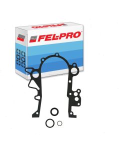 Fel-Pro Engine Timing Cover Gasket Set