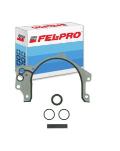 Fel-Pro Engine Crankshaft Seal Kit
